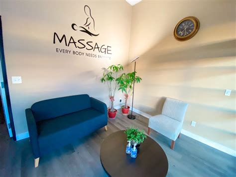 erotic massage henderson nv